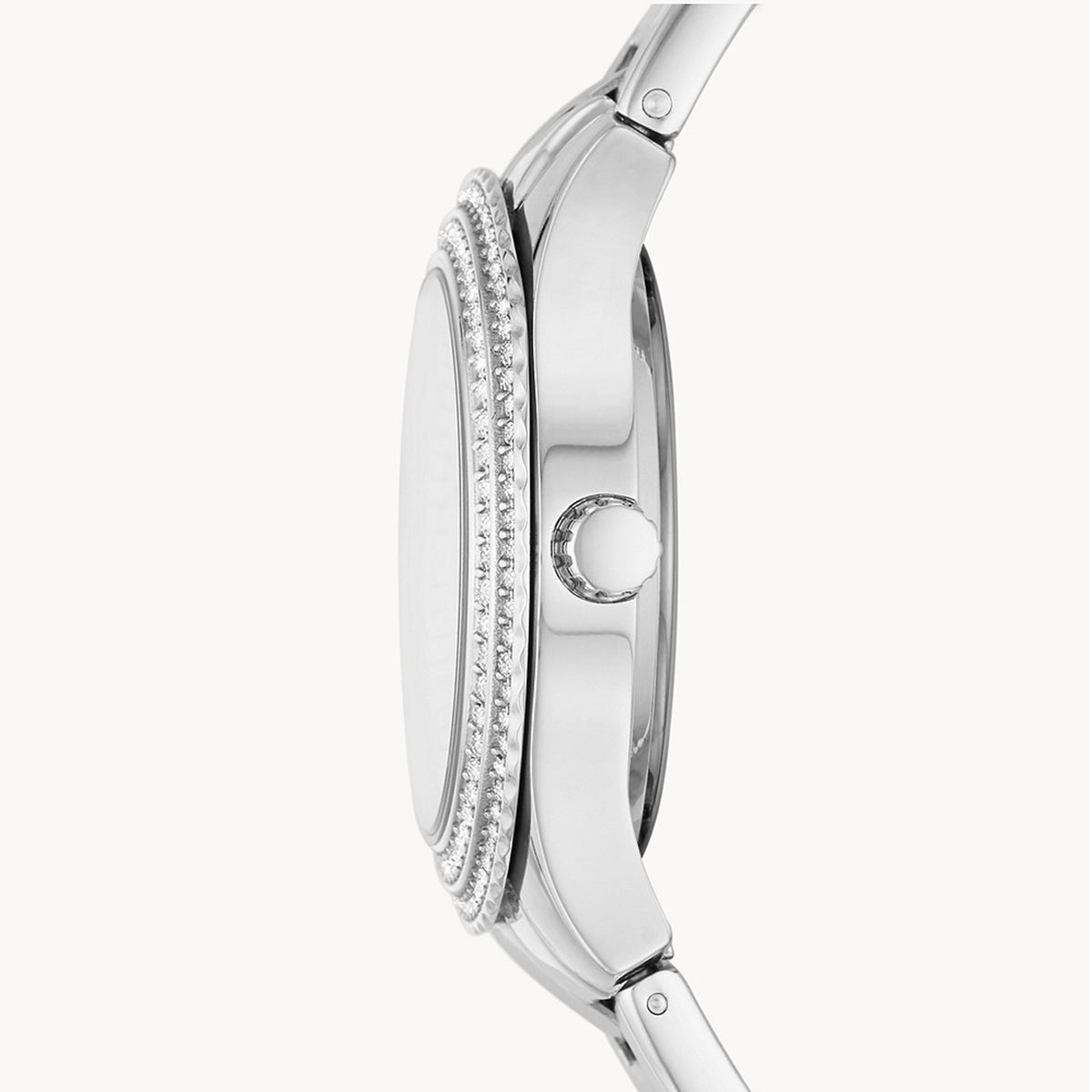 Fossil - Stella - ES5137