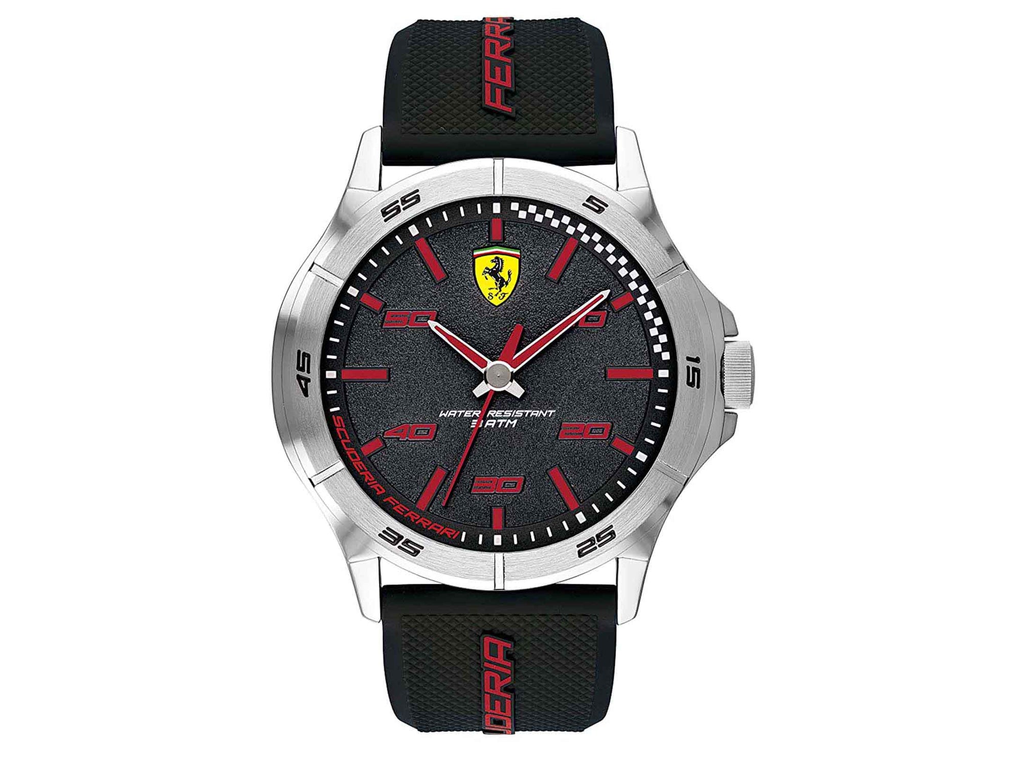 Scuderia Ferrari - SF Basics - 0830668