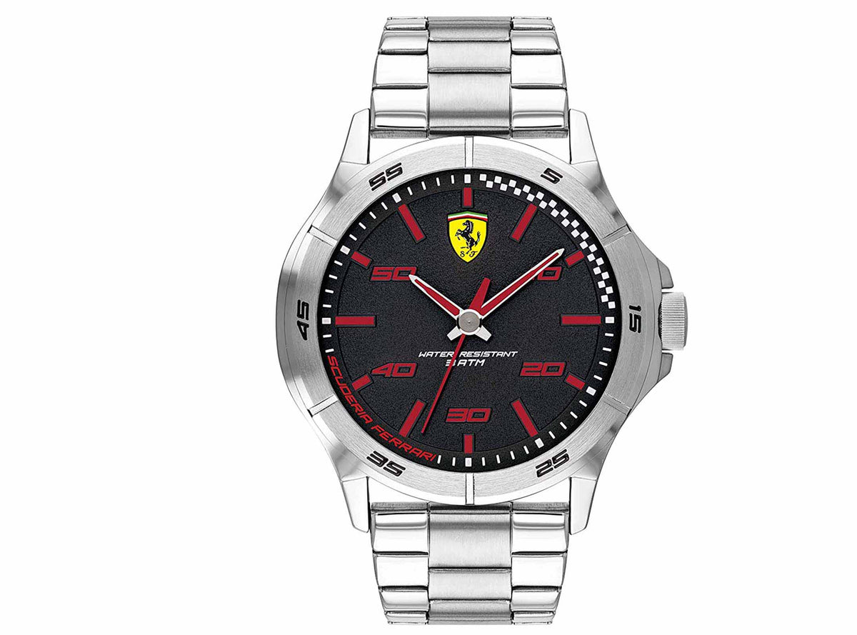 Scuderia Ferrari - SF Basics - 0830669
