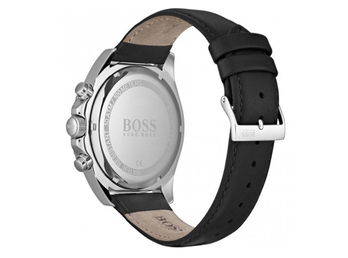 Boss Black - Ocean Edition - HB151.3697