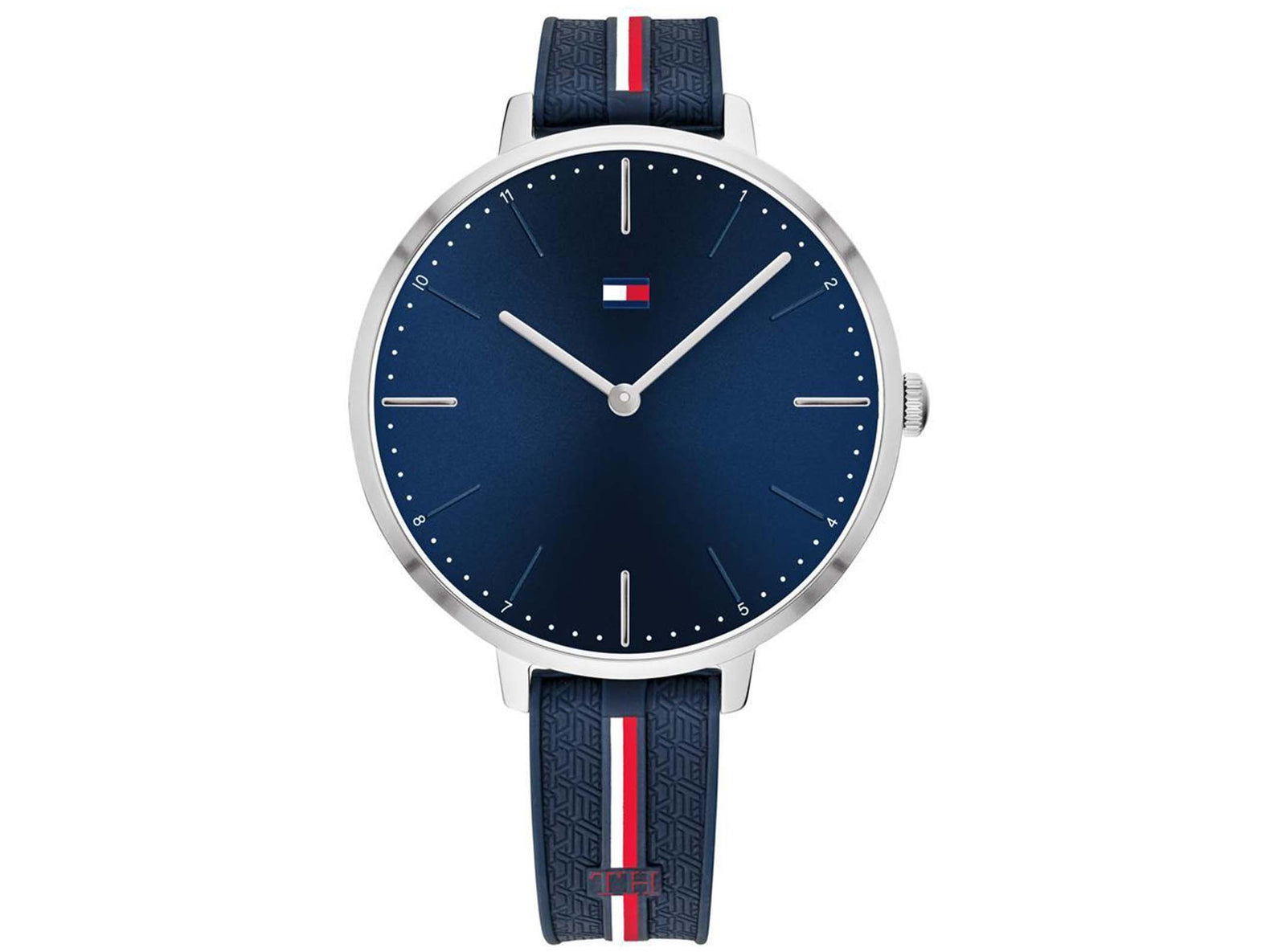 Women's Watches Tagged tommy-hilfiger 