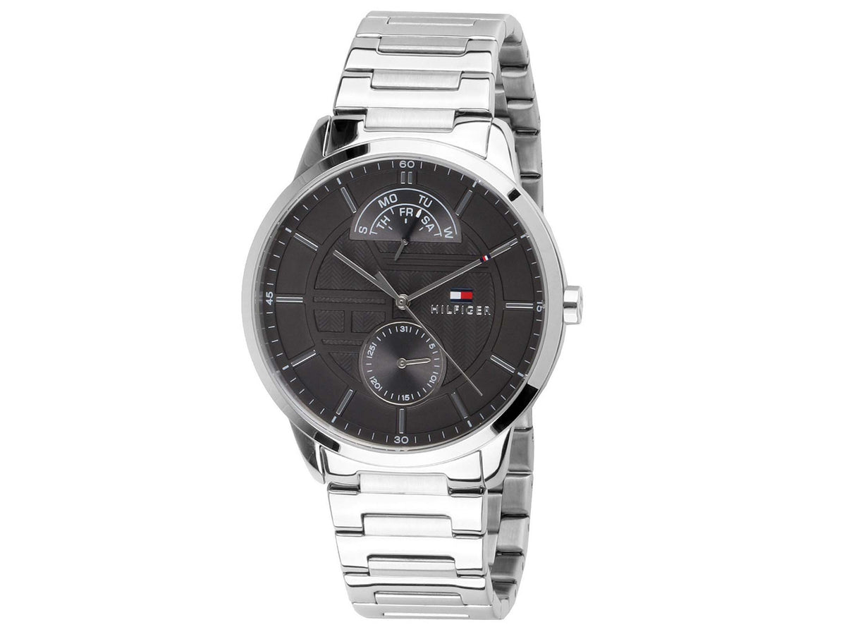 Tommy Hilfiger - Multi-function - 179.1608