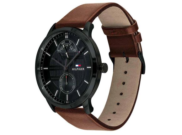 Tommy Hilfiger - Multi-function - 179.1604