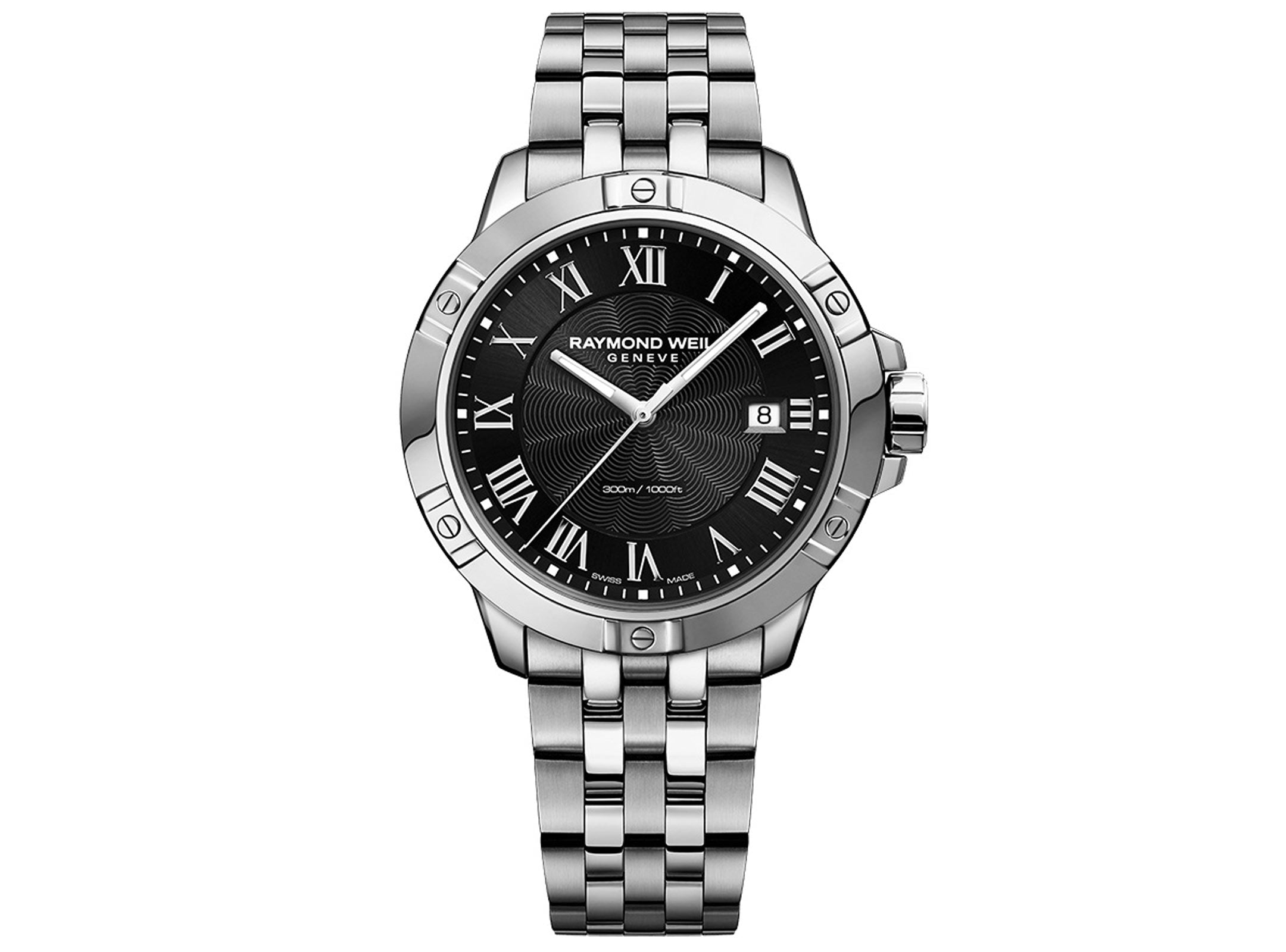 Raymond Weil Tango