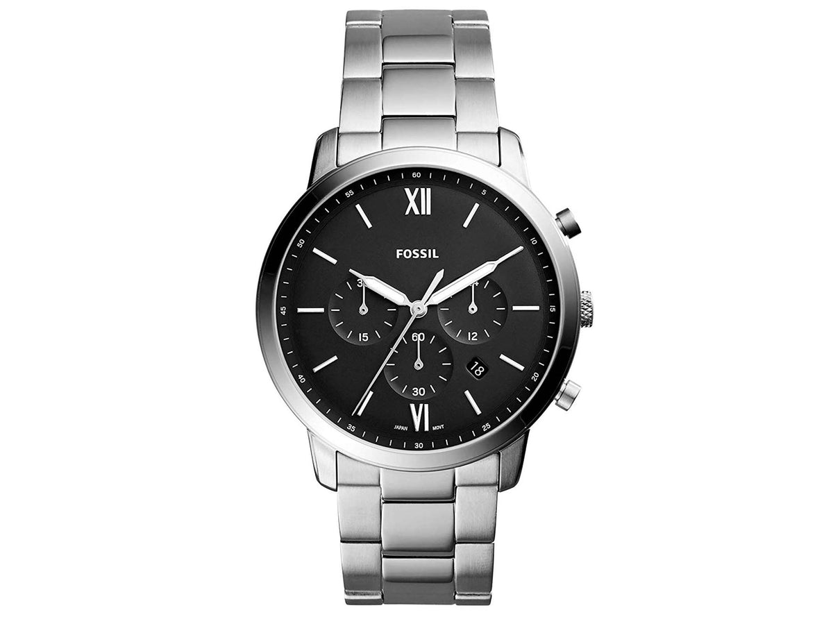 Fossil - Neutra - FS5384