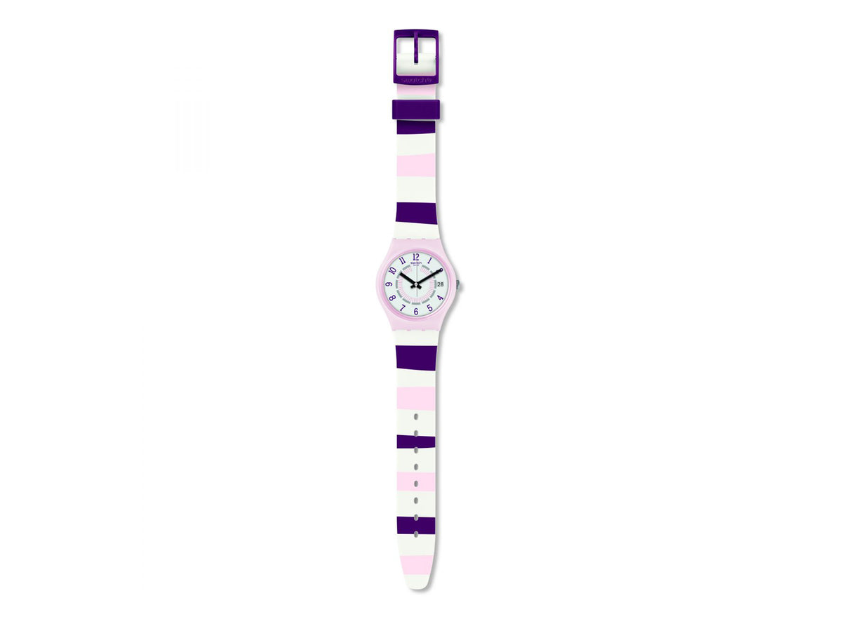 Swatch - Miss yacht - GP402