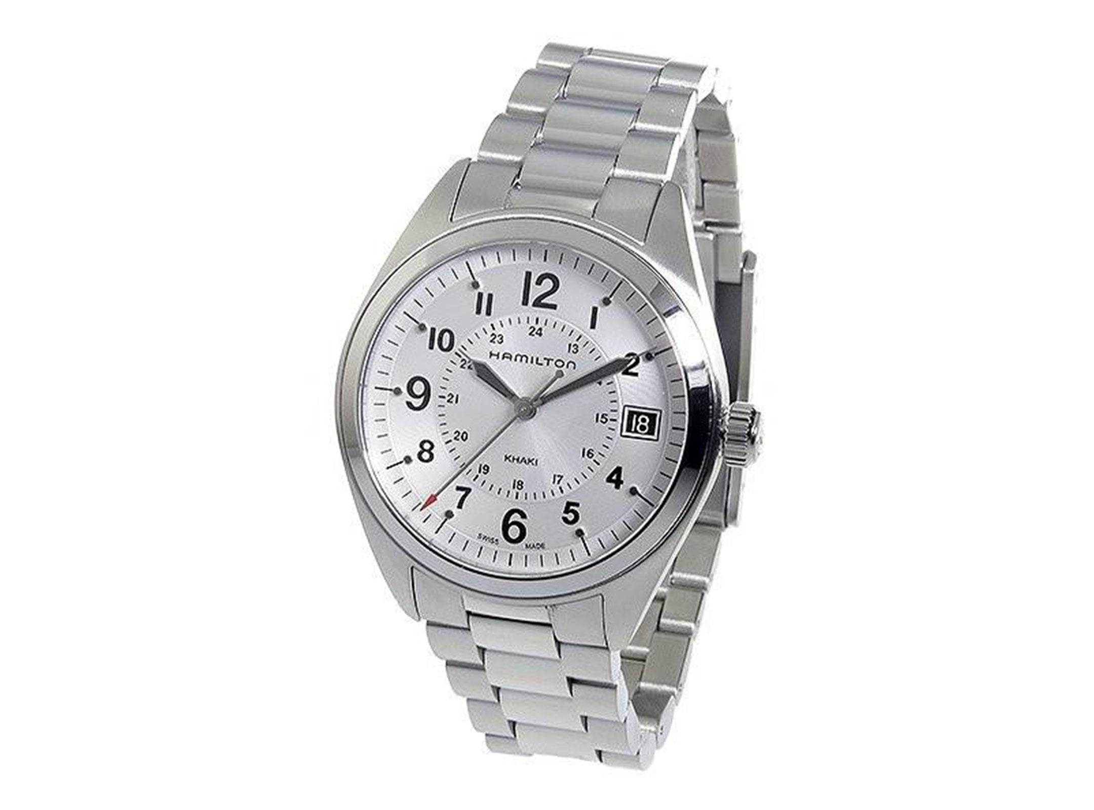 Hamilton h68551153 best sale