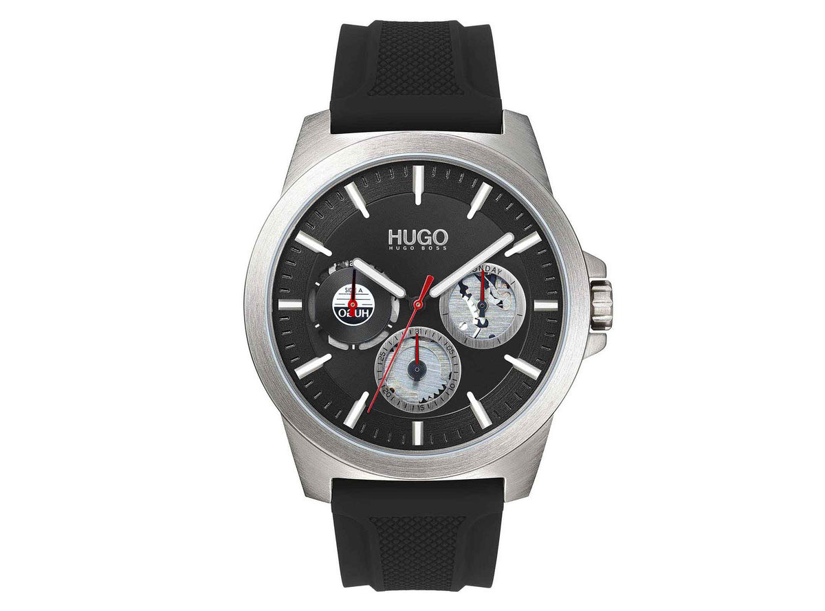 Hugo Boss - Twist - HB153.0129