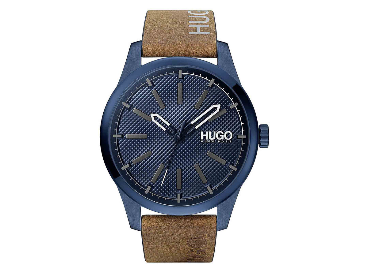 Hugo Boss - Invent - HB153.0145