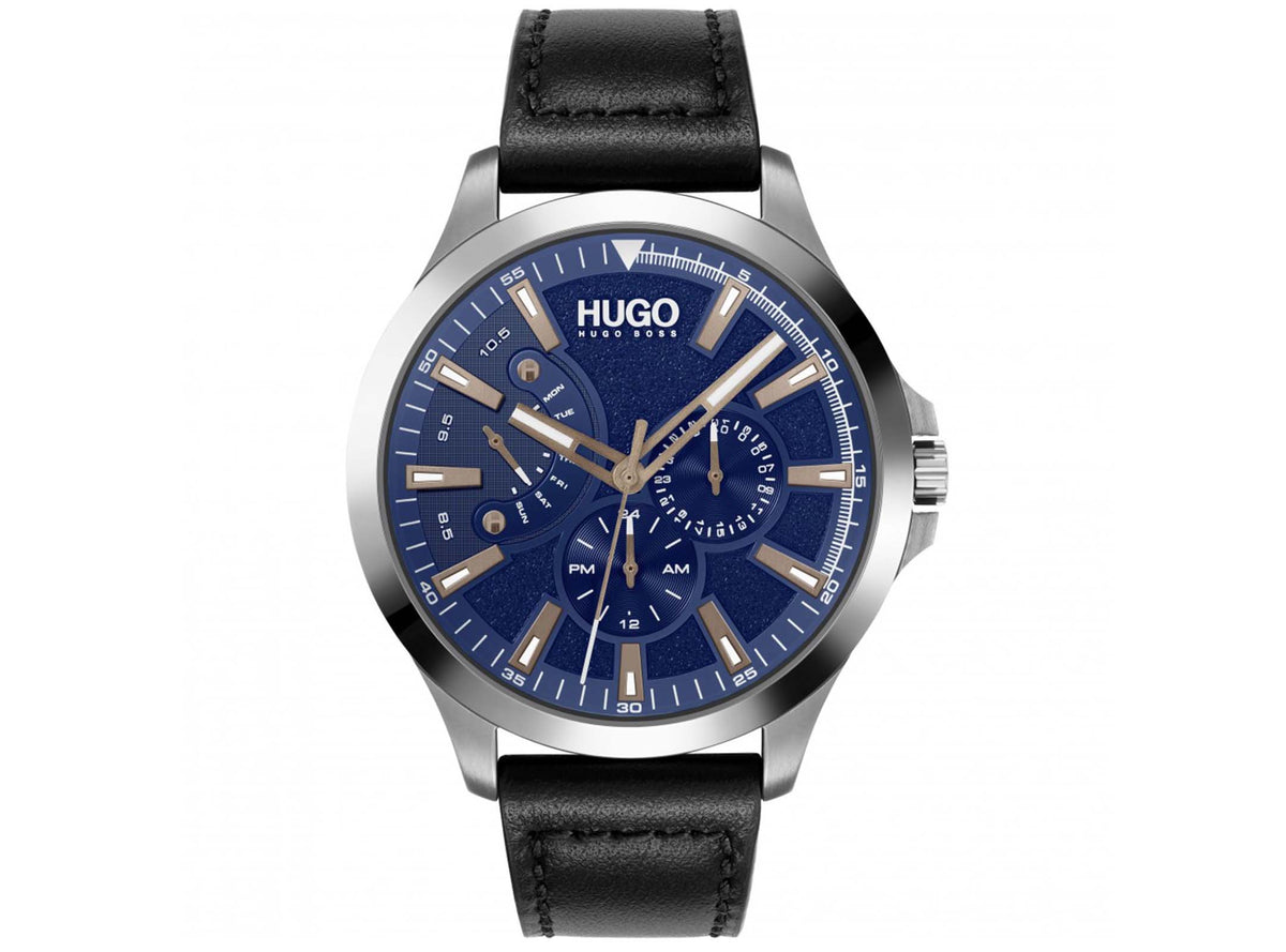 Hugo Boss - Leap - HB153.0172