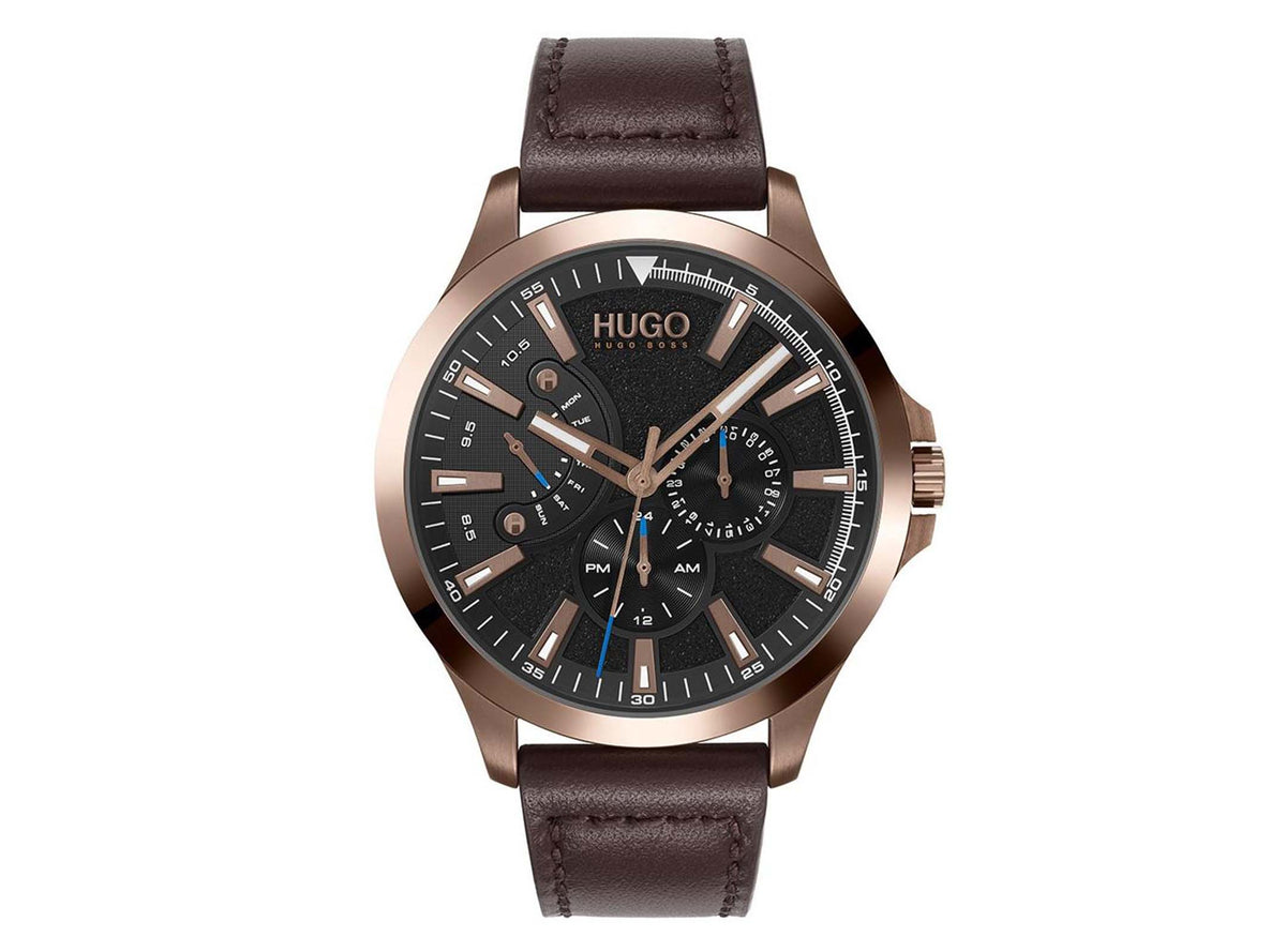 Hugo Boss - Leap - HB153.0173