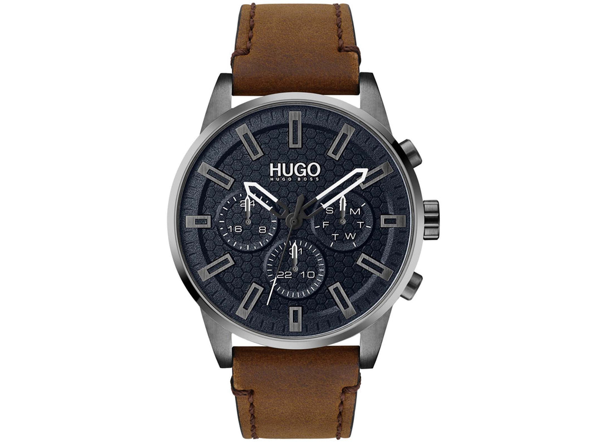 Hugo Boss - Seek - HB153.0176