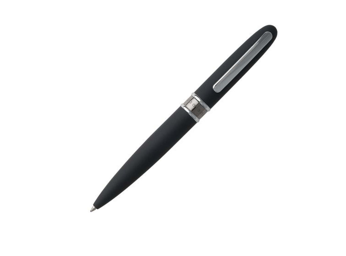 Hugo Boss - Ballpoint Pen Stripe - HSG8084N