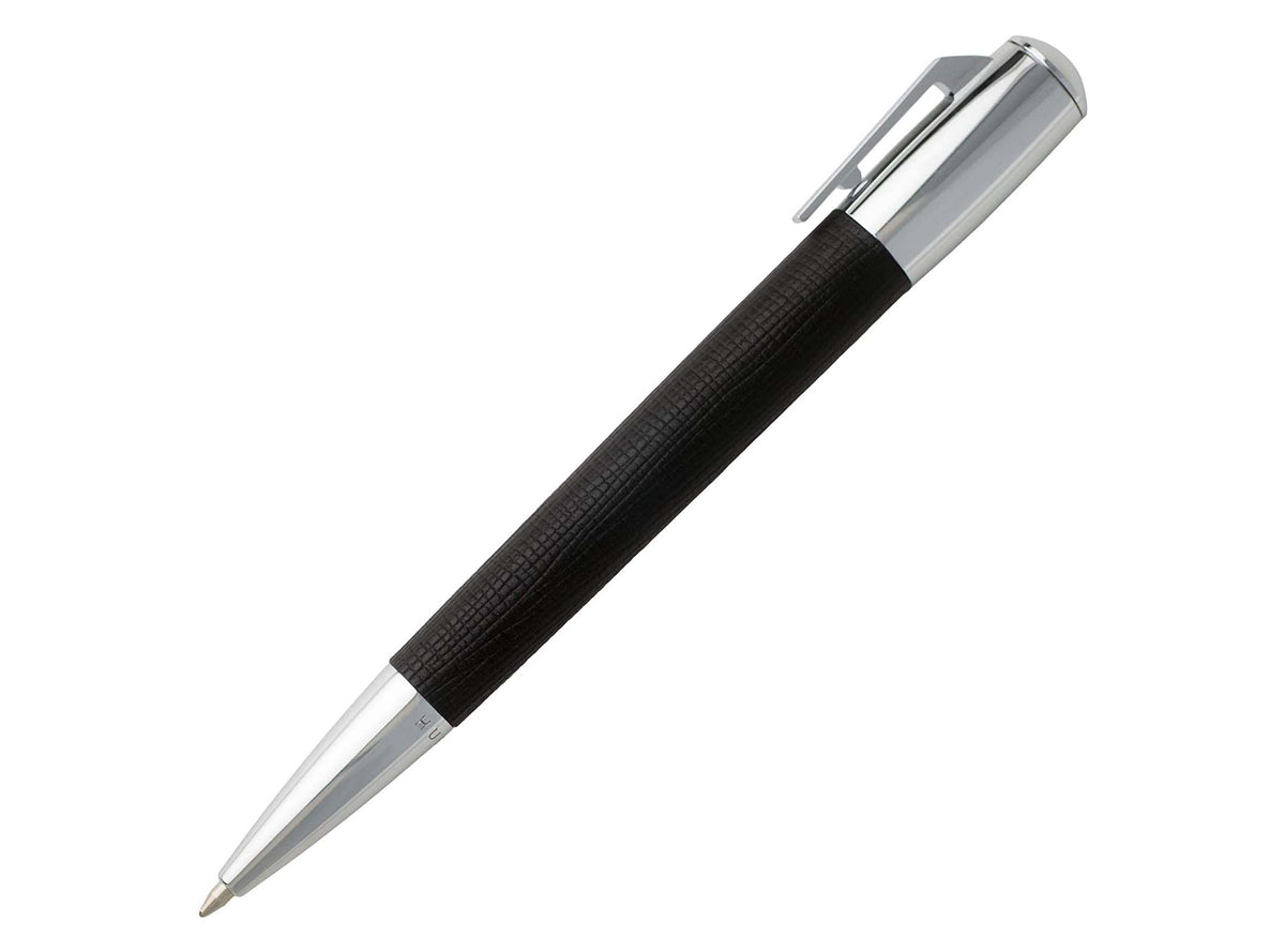 Hugo Boss - Ballpoint Pen Pure Tradition - HSL9044A