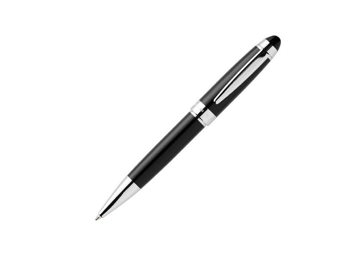 Hugo Boss - Ballpoint Pen Icon - HSN0014A