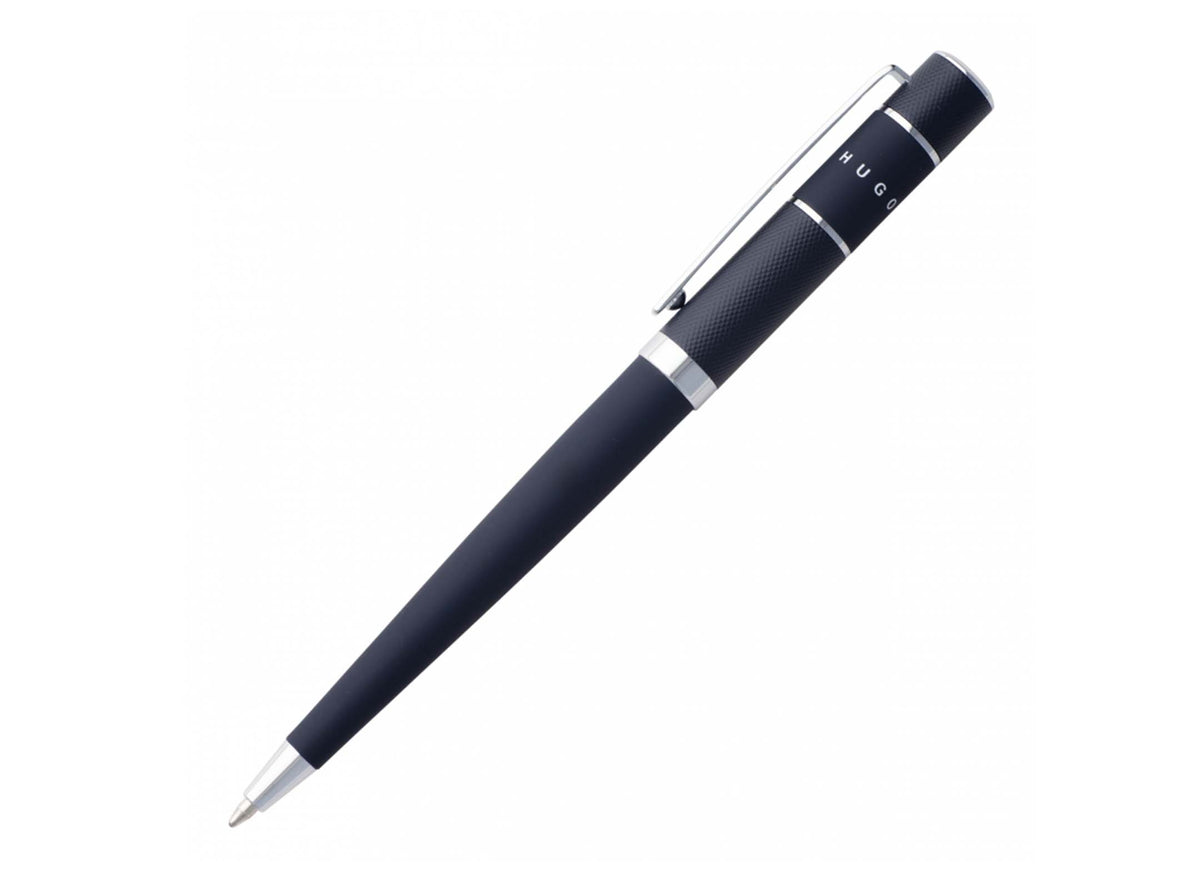 Hugo Boss - Ballpoint Pen Ribbon - HSR9064N