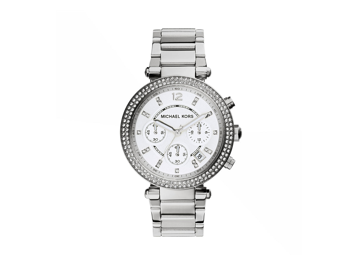 Michael Kors - Parker - MK5353