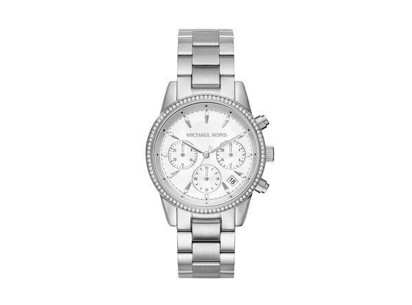 Michael Kors - Ritz - MK6428 - egywatch.com