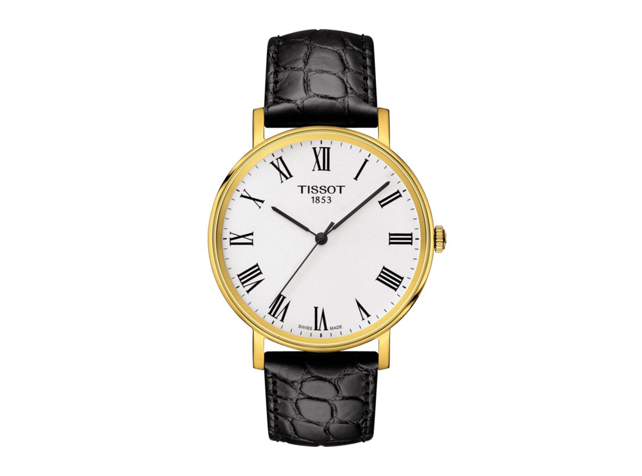 tissot t109410 a