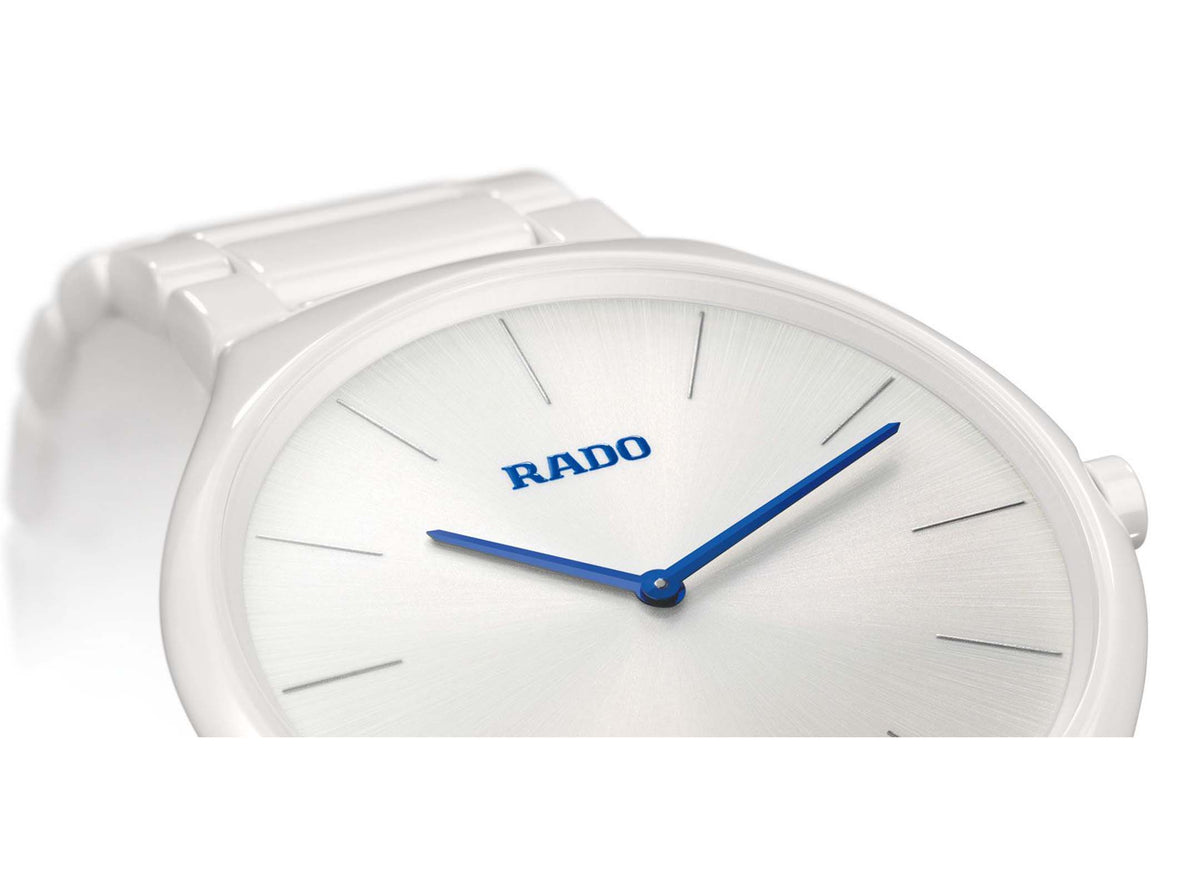 Rado - True Thinline - 140.0957.3.002