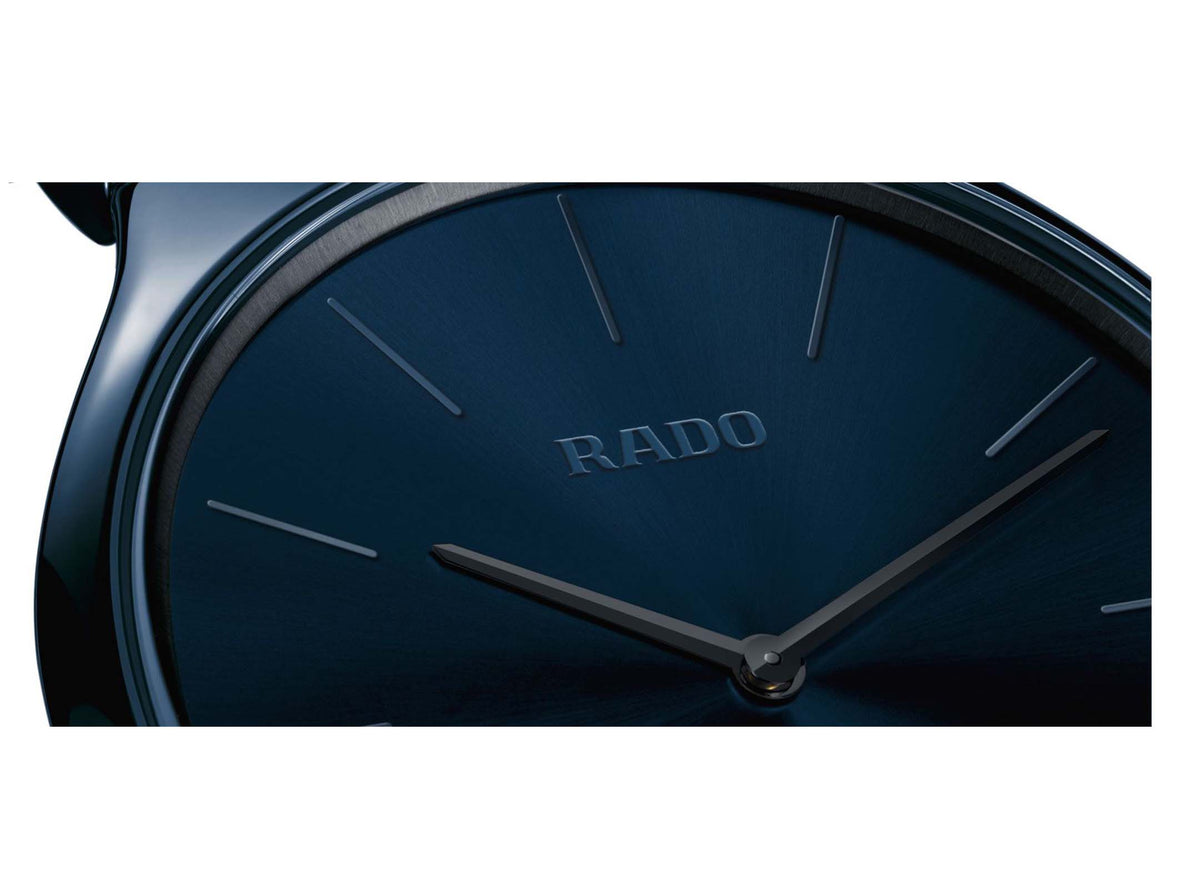 Rado - True Thinline - 140.0261.3.020