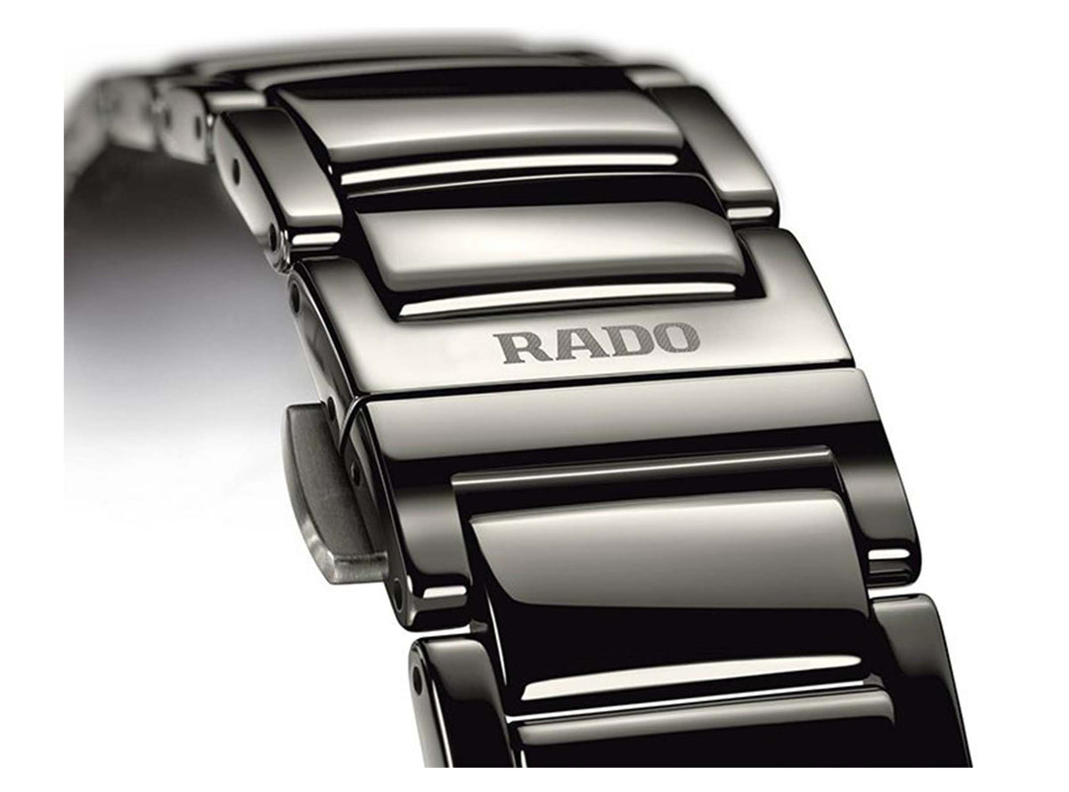 Rado - True Thinline - 140.0955.3.020
