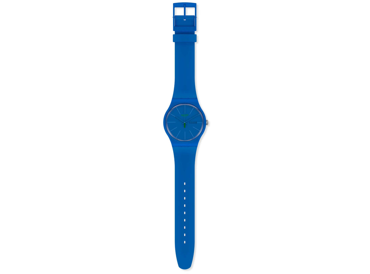 Swatch - Beltempo - SO29N700