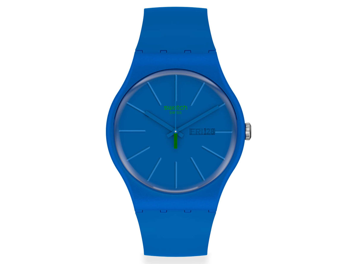 Swatch - Beltempo - SO29N700