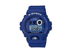 GD-X6900HT-2DR-01_240x.jpg?v=