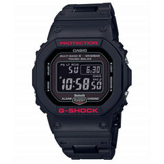 Casio - G-Shock - GW-B5600HR-1DR - egywatch.com