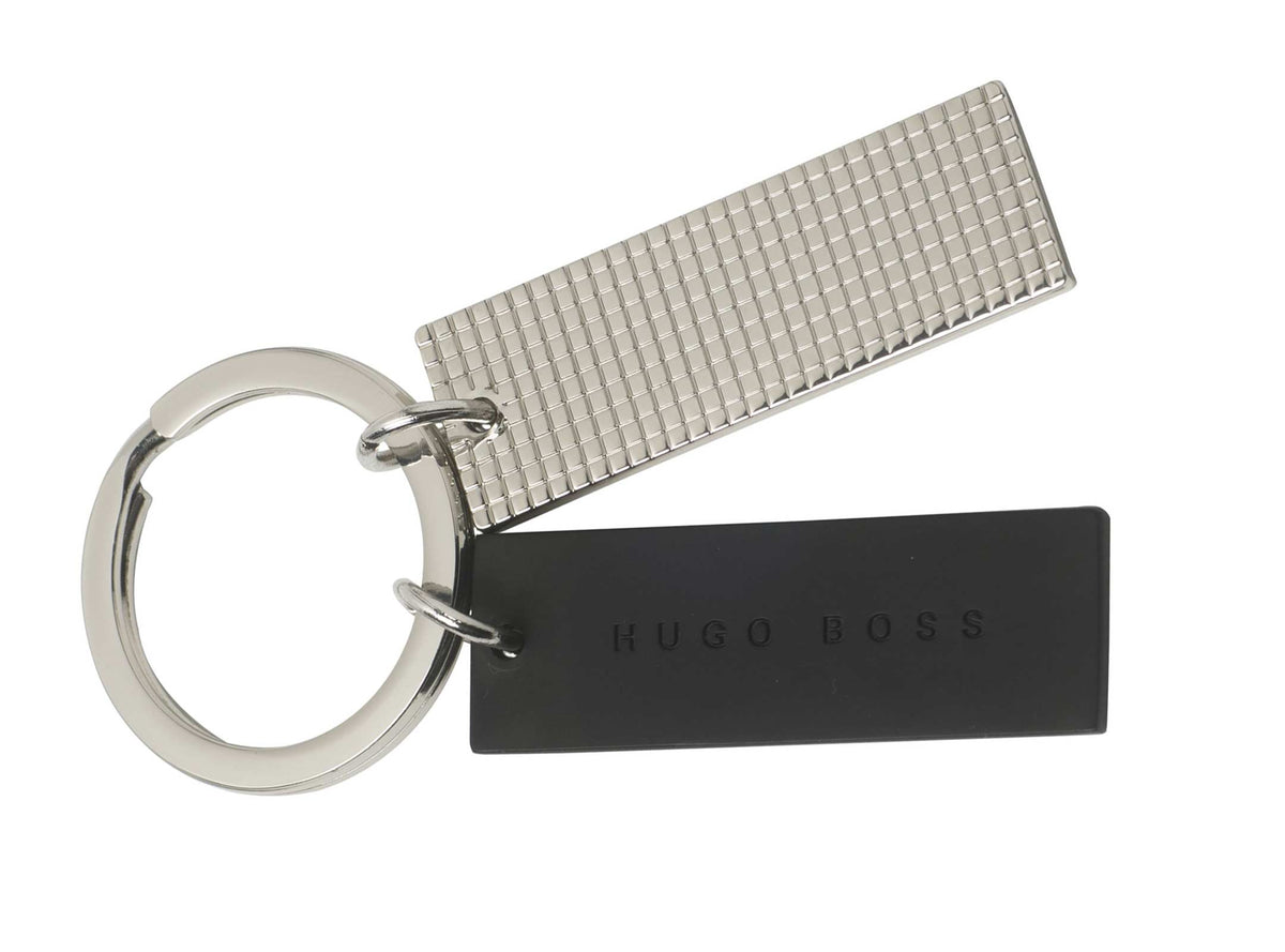Boss - Key Ring Grid - HAK524