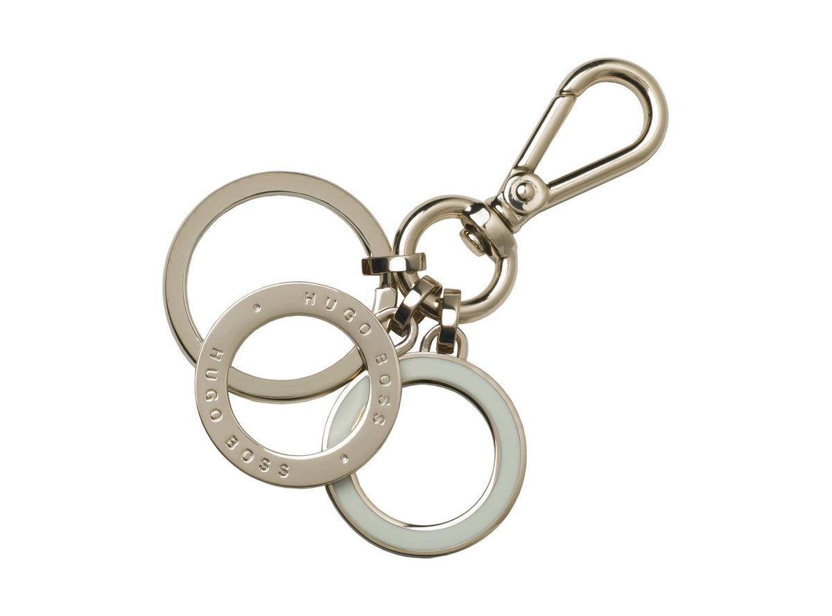 Boss - Key Ring Essential Lady - HAK707G