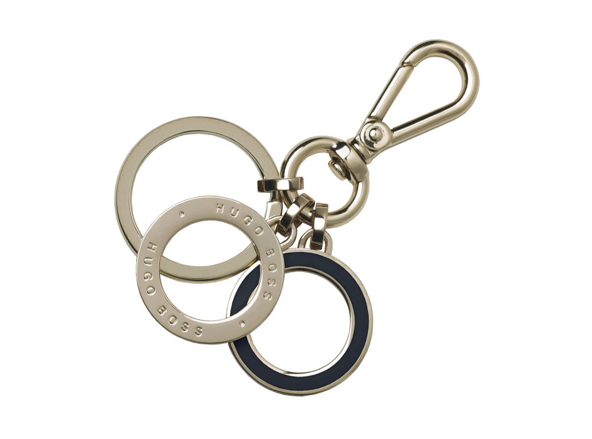 Boss - Key Ring Essential Lady - HAK707N