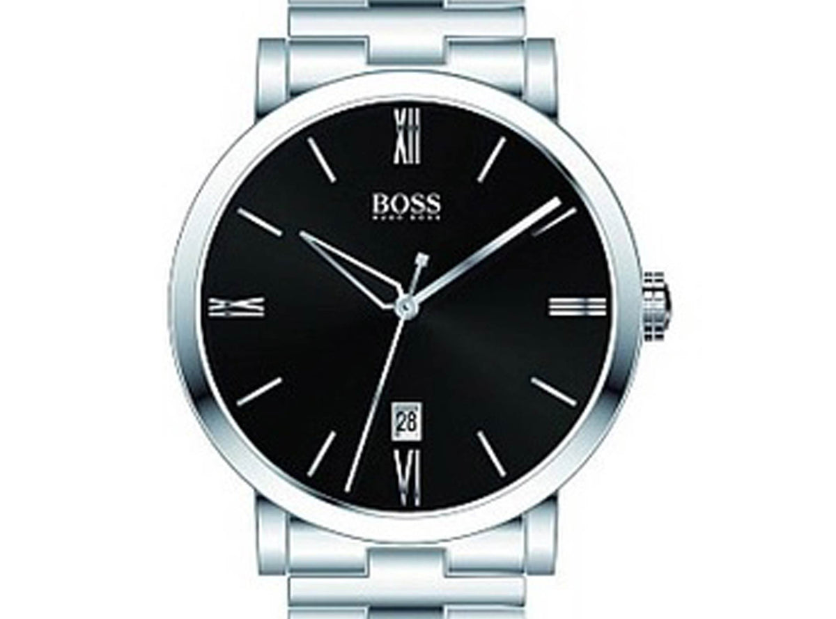 Boss Black - HB151.2010