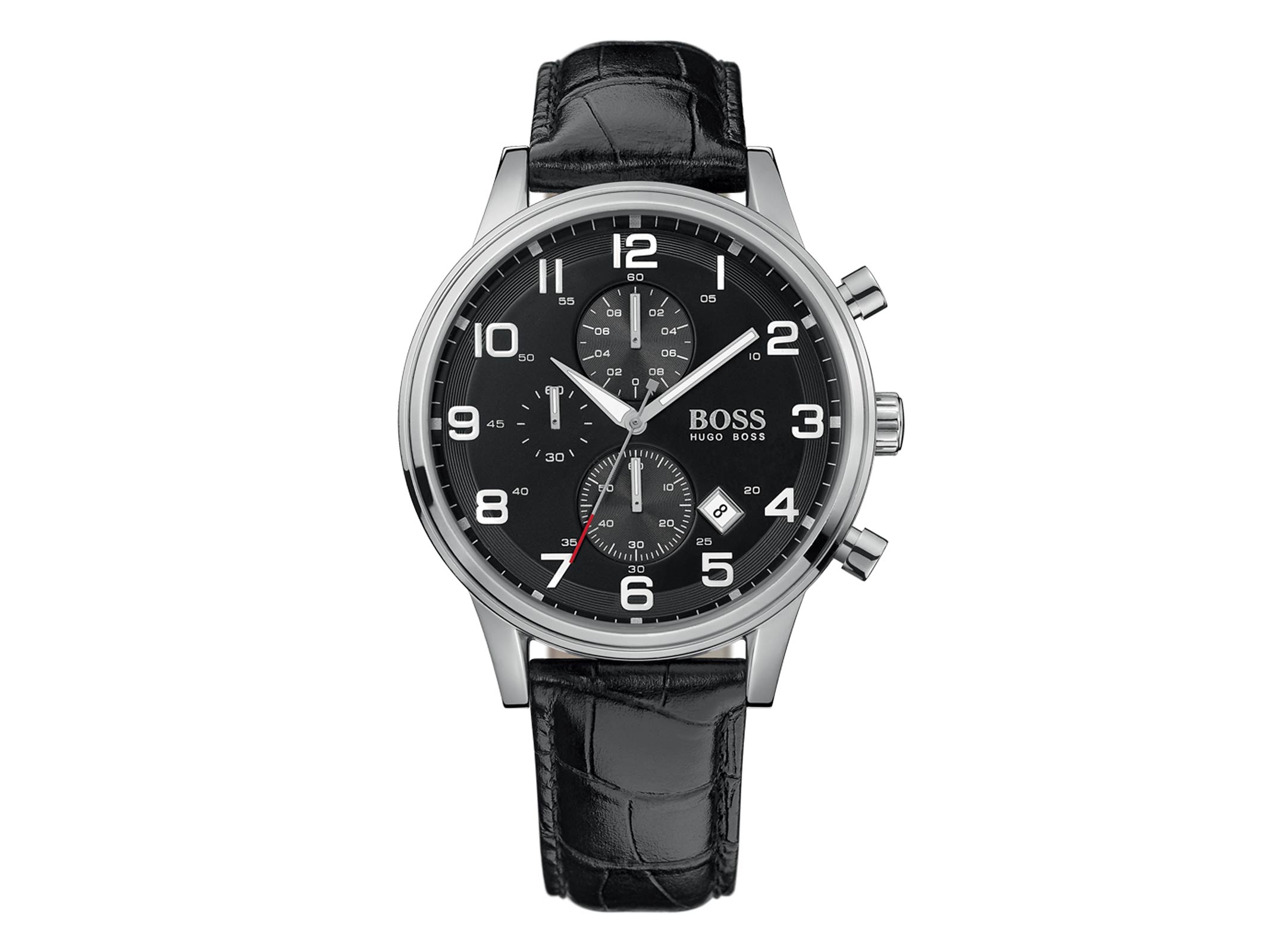Boss Black - HB151.2448