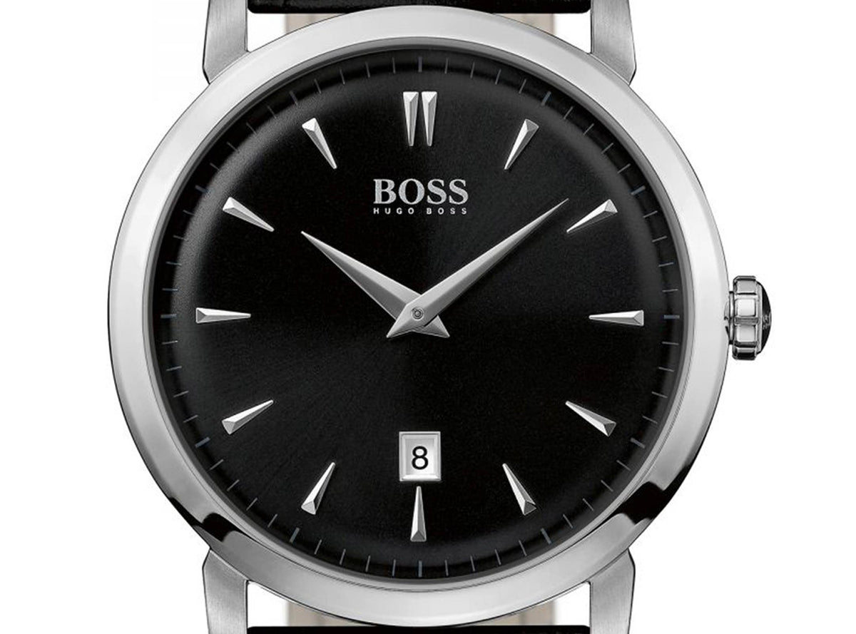 Boss Black - HB151.2637