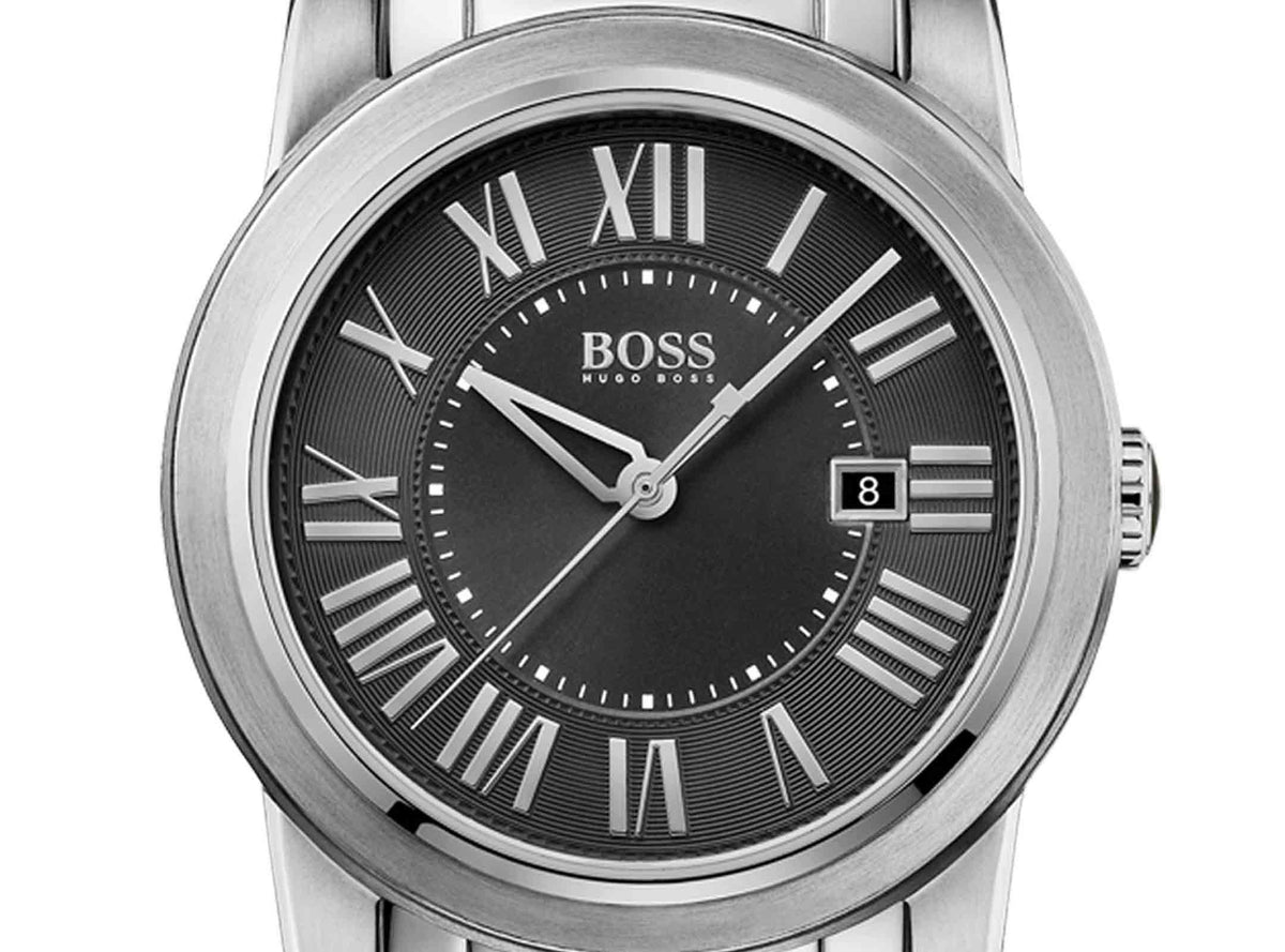 Boss Black - HB151.2718