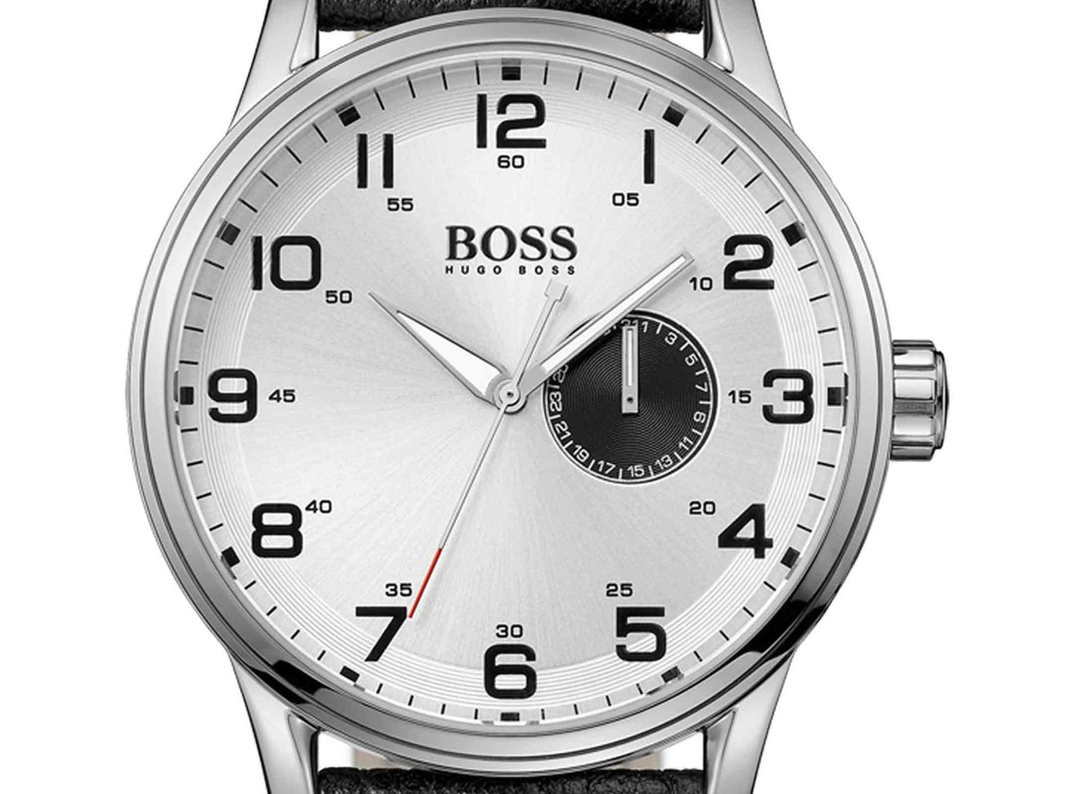 Boss Black - HB151.2722