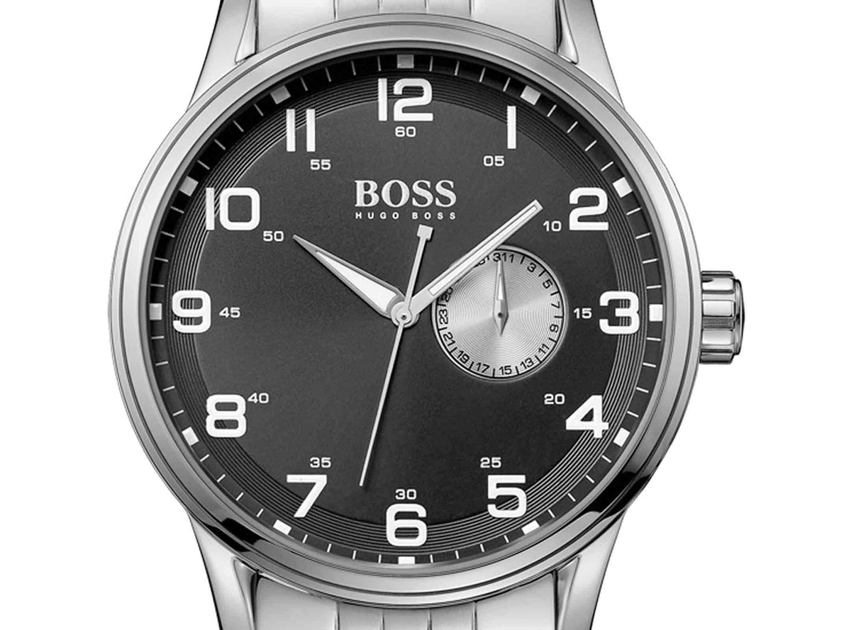 Boss Black - HB151.2724