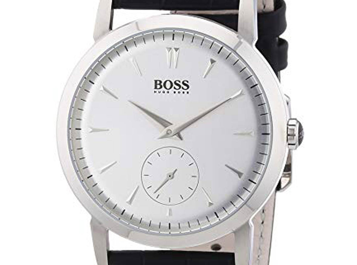 Boss Black - HB151.2774