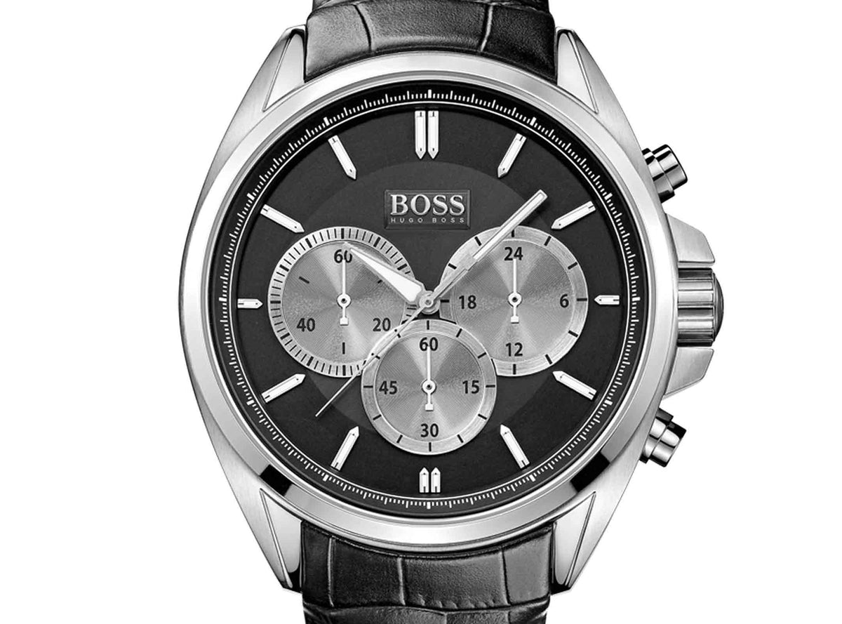 Boss Black - HB151.2879