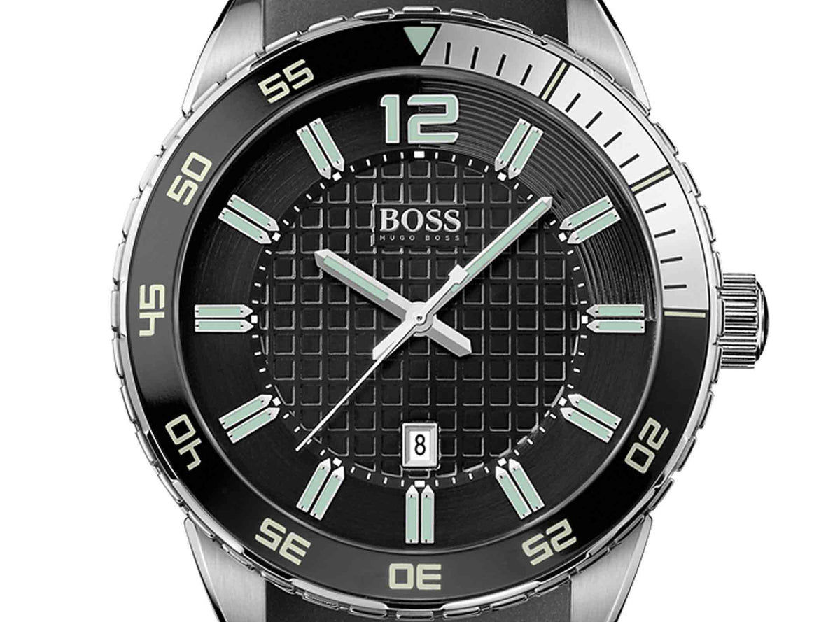Boss Black - HB151.2885