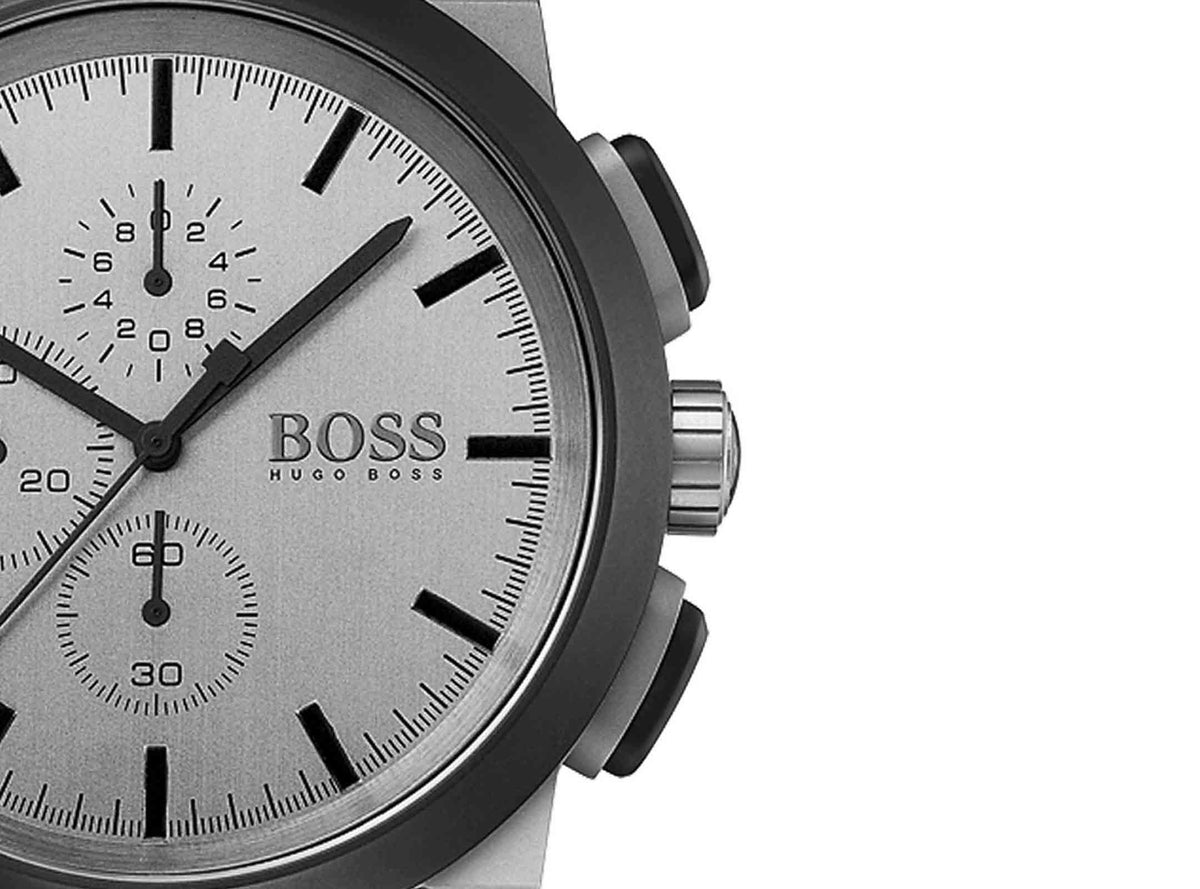 Boss Black - HB151.2959