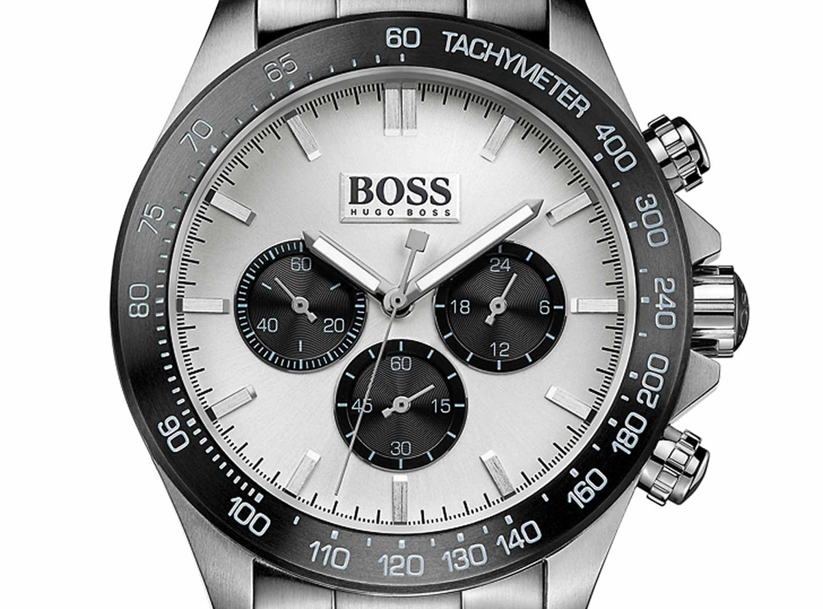 Boss Black - HB151.2964