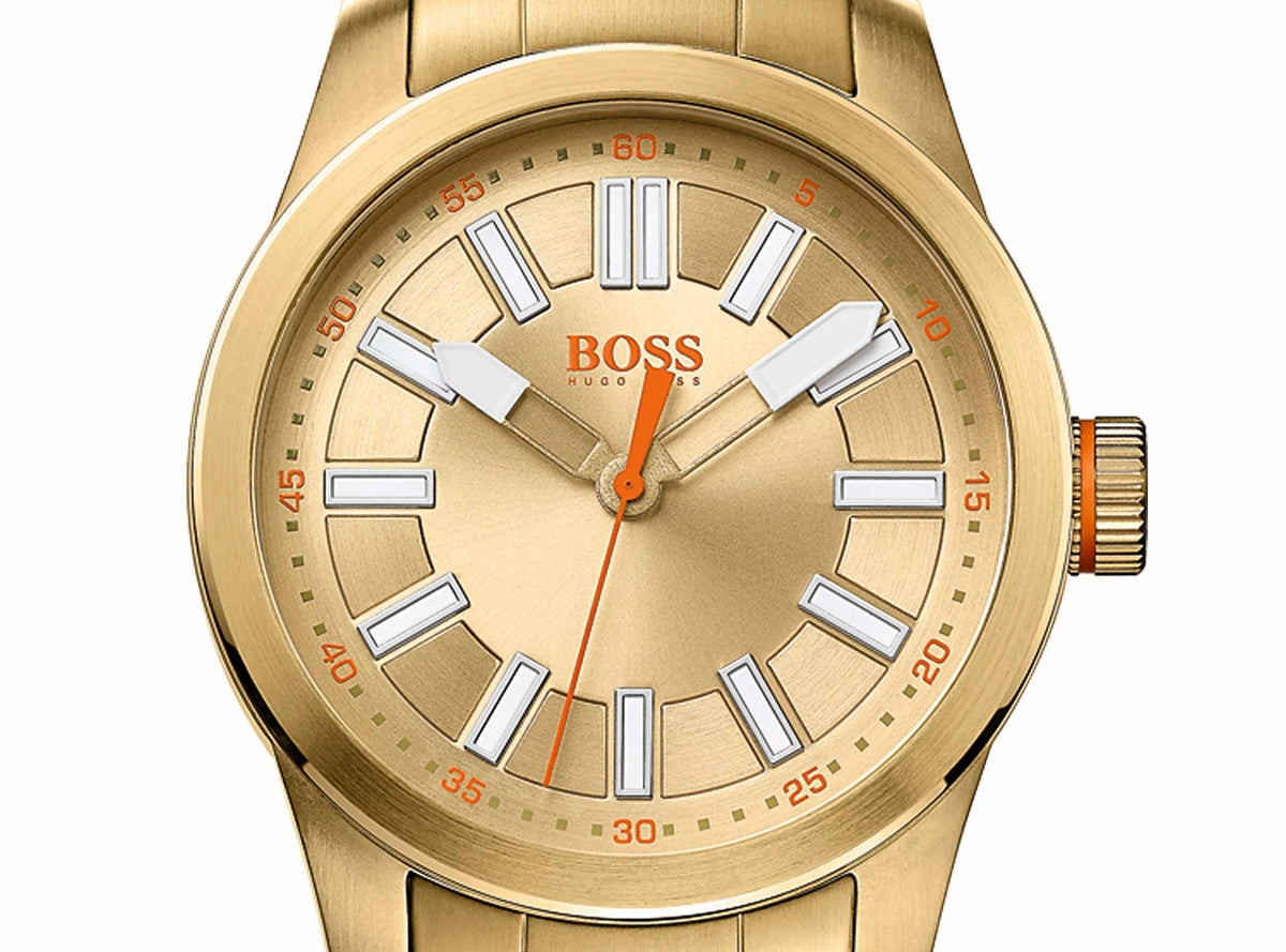 Boss Orange - HB151.2992