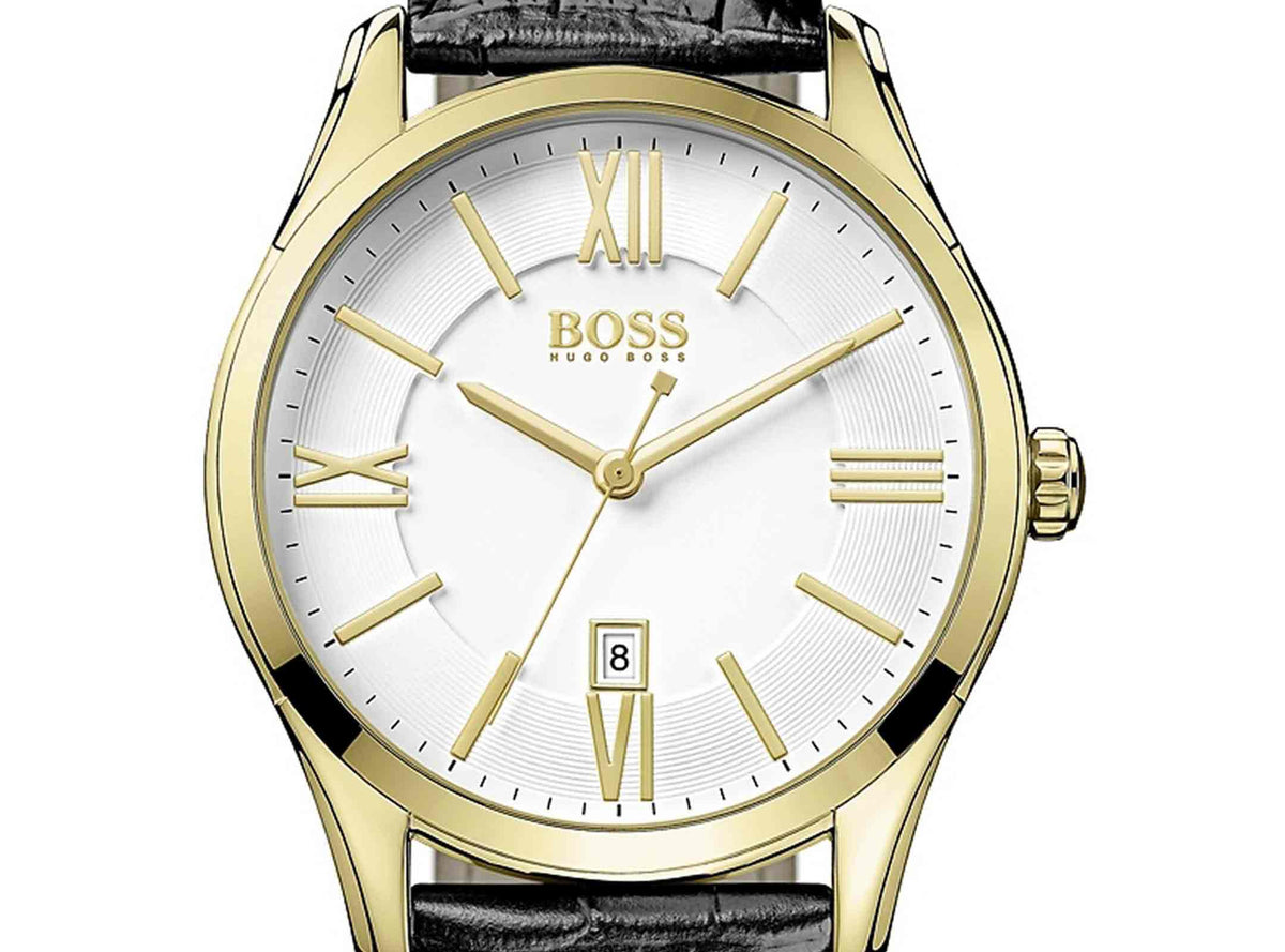 Boss Black - HB151.3020