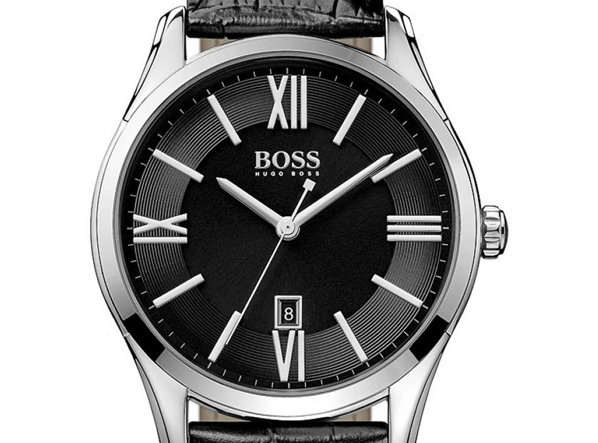 Boss Black - HB151.3022