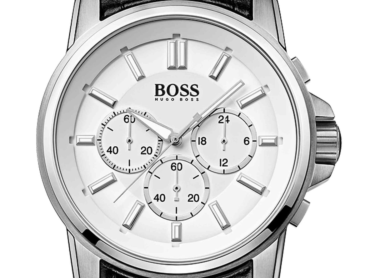 Boss Black - HB151.3033