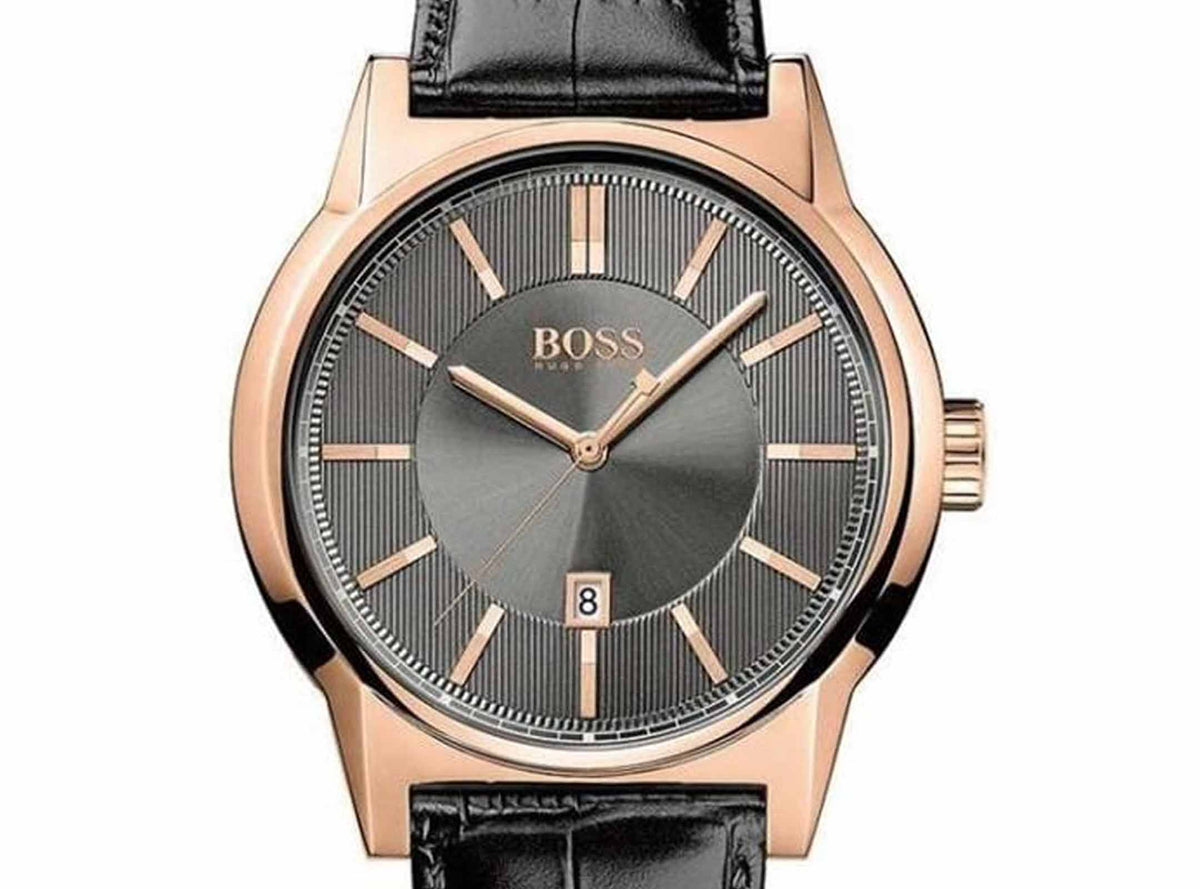Boss Black - HB151.3073