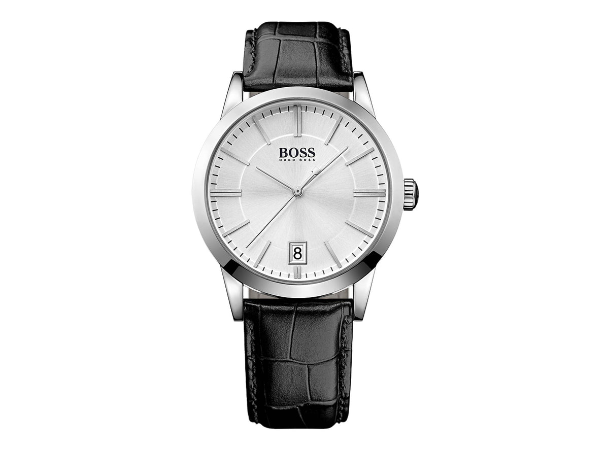 Boss Black - HB151.3130